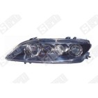 Phare Avant Gauche Pour Mazda 6 A Trois Volumes Hatchback GRYR-51-0L0B