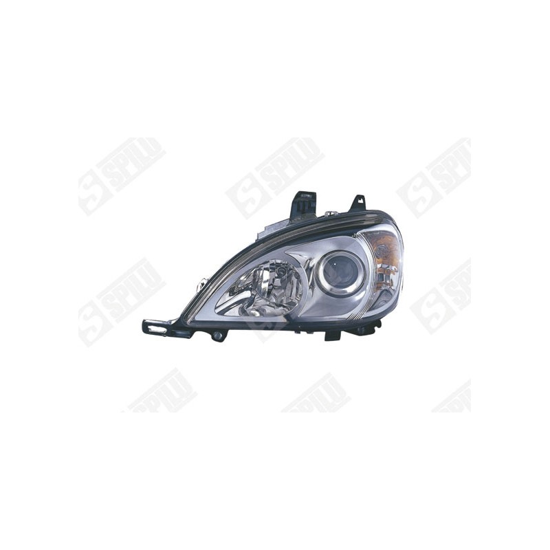 Phare Avant Gauche Pour MERCEDES Classe M