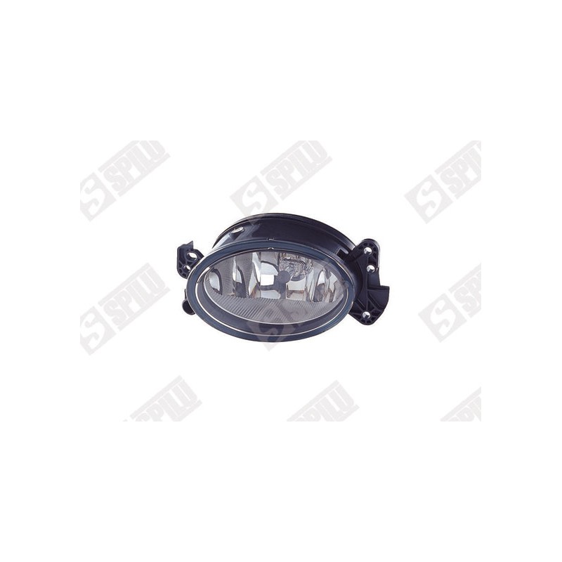 Feu Antibrouillard Gauche Pour MERCEDES Classe A C T-Model E G M R CLS SL