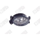 Feu Antibrouillard Droit Pour MERCEDES Classe A C T-Model E G M R CLS SL