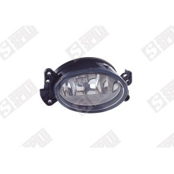 Feu Antibrouillard Droit Pour MERCEDES Classe A C T-Model E G M R CLS SL