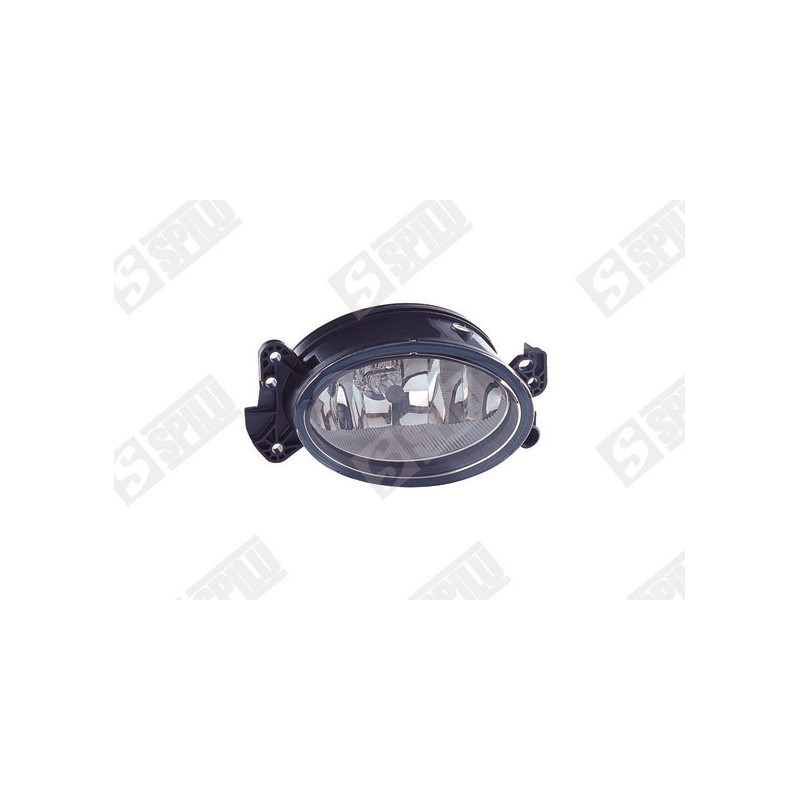 Feu Antibrouillard Droit Pour MERCEDES Classe A C T-Model E G M R CLS SL
