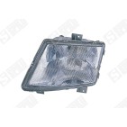 Phare Avant Gauche Pour MERCEDES Vito Autobus/Autocar Camionnette