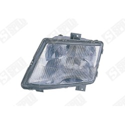 Phare Avant Gauche Pour MERCEDES Vito Autobus/Autocar Camionnette