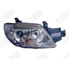 Phare Avant Droit Pour Mitsubishi Outlander I 8301B852