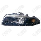Phare Avant Droit Pour Mitsubishi Carisma A Trois Volumes MR972794