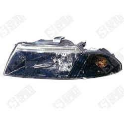 Phare Avant Droit Pour Mitsubishi Carisma A Trois Volumes MR972794