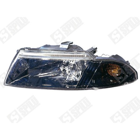 Phare Avant Droit Pour Mitsubishi Carisma A Trois Volumes MR972794