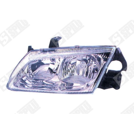 Phare Avant Gauche Pour Nissan Almera II Hatchback 26060BN025