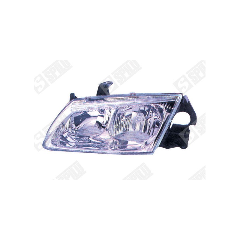 Phare Avant Gauche Pour Nissan Almera II Hatchback 26060BN025