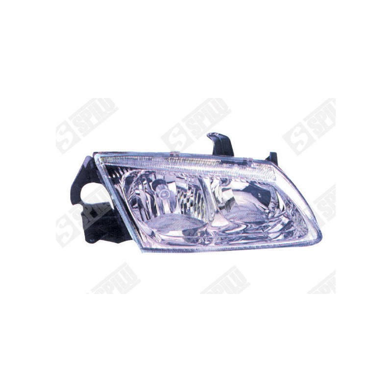 Phare Avant Droit Pour Nissan Almera II Hatchback 26010BN025