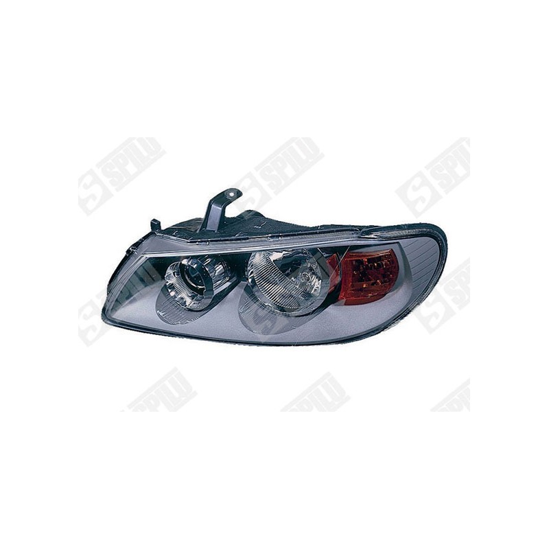 Phare Avant Gauche Pour Nissan Almera II Hatchback 26060-BN701 26060-BN703