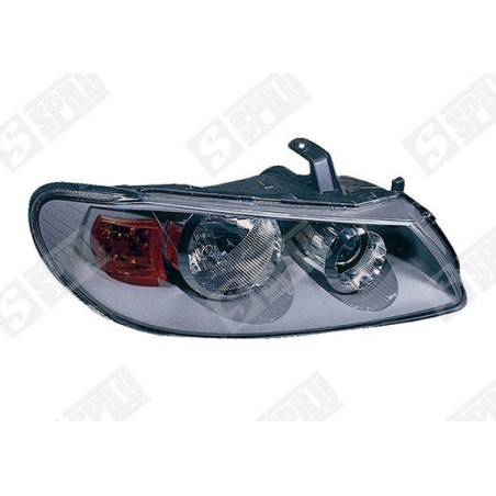 Phare Avant Droit Pour Nissan Almera II Hatchback 26010-BN701 26010-BN703