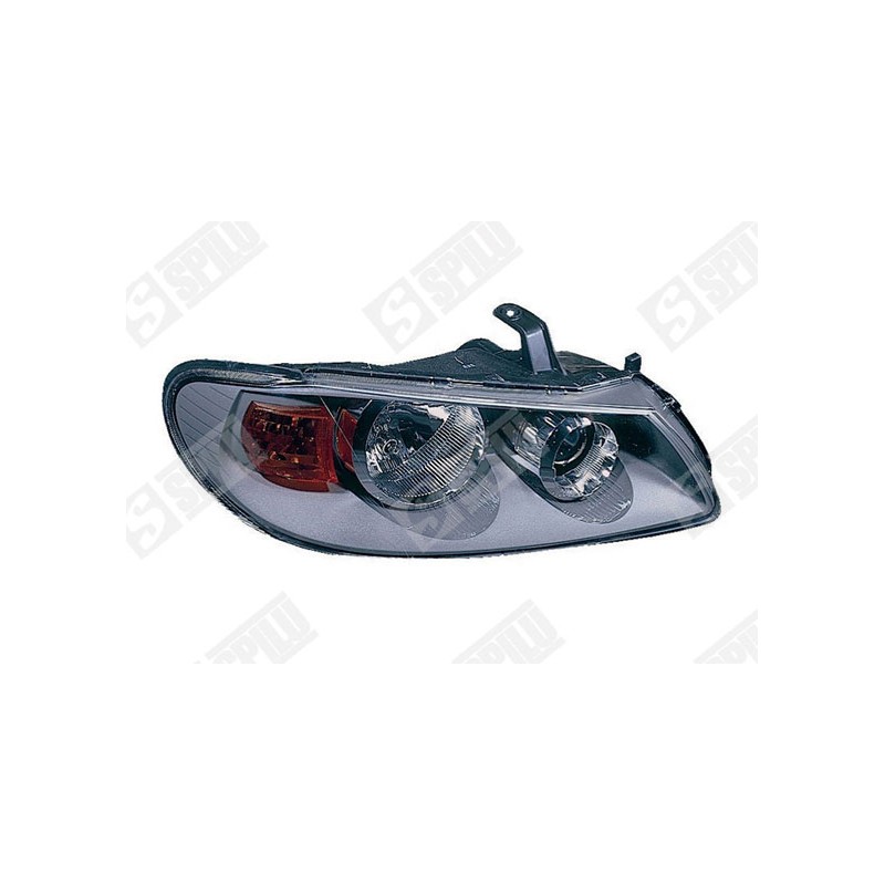 Phare Avant Droit Pour Nissan Almera II Hatchback 26010-BN701 26010-BN703