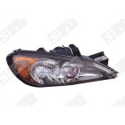 Phare Avant Droit Pour Nissan Primera Hatchback Traveller 260109F686
