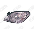 Phare Avant Gauche Pour Nissan Primera Break Hatchback 26060AU800