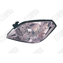 Phare Avant Gauche Pour Nissan Primera Break Hatchback 26060AU800