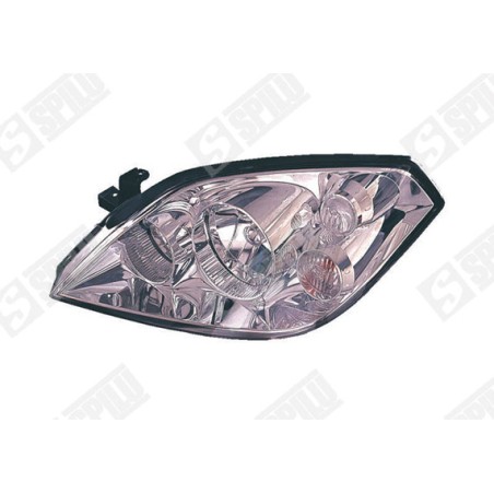 Phare Avant Gauche Pour Nissan Primera Break Hatchback 26060AU800