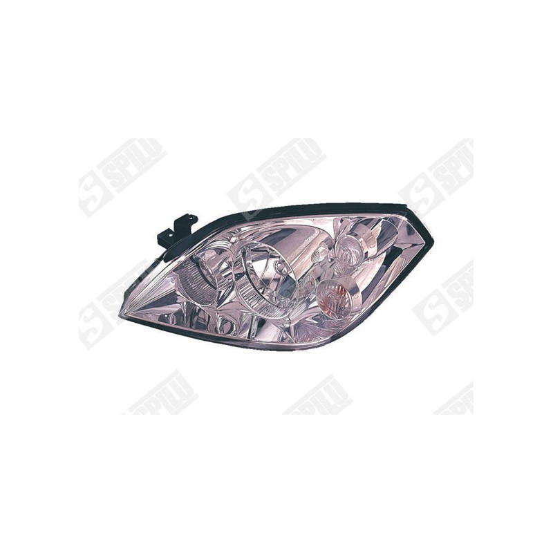 Phare Avant Gauche Pour Nissan Primera Break Hatchback 26060AU800