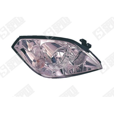 Phare Avant Droit Pour Nissan Primera Break Hatchback 26010AU800