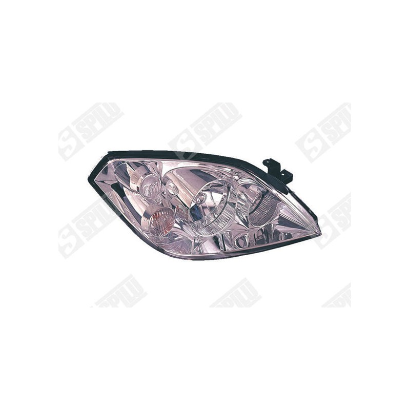 Phare Avant Droit Pour Nissan Primera Break Hatchback 26010AU800