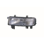 Phare Avant Gauche Pour Renault Master II Autobus/Autocar Camionnette Opel Combi