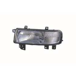 Phare Avant Gauche Pour Renault Master II Autobus/Autocar Camionnette Opel Combi