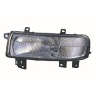 Phare Avant Droit Pour Renault Master II Autobus/Autocar Camionnette Opel Combi