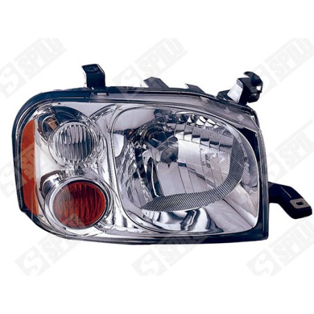 Phare Avant Droit Pour Nissan Pick-up 260102TV3A