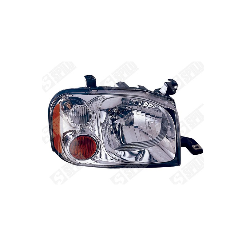 Phare Avant Droit Pour Nissan Pick-up 260102TV3A