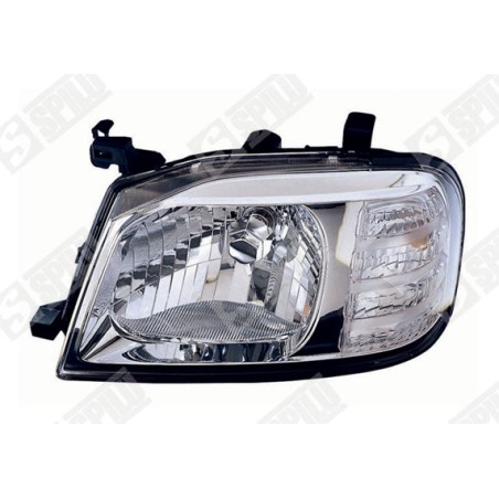 Phare Avant Gauche Pour Nissan Pick-up 26060EB30A