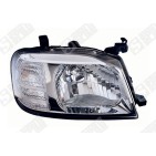 Phare Avant Droit Pour Nissan Pick-up 26010EB30A