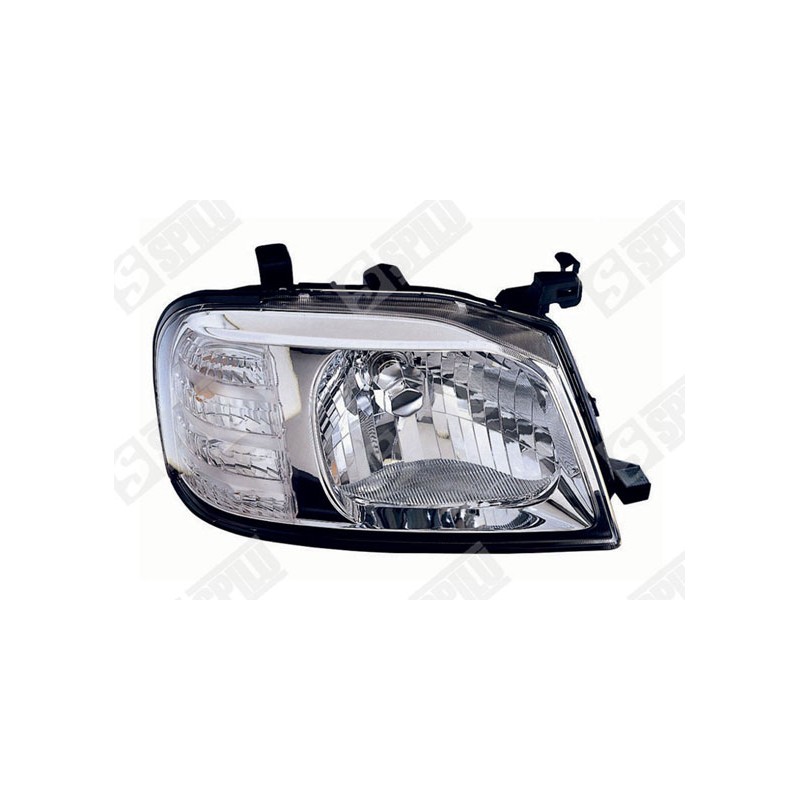 Phare Avant Droit Pour Nissan Pick-up 26010EB30A