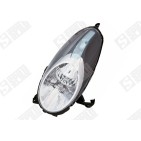 Phare Avant Gauche Pour Nissan Micra III 26060AX700