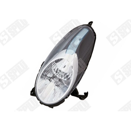 Phare Avant Gauche Pour Nissan Micra III 26060AX700
