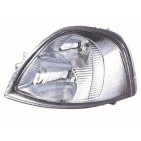 Phare Avant Droit Pour Opel Movano Camionnette Camion Plate-Forme/Châssis Combi