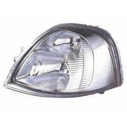 Phare Avant Droit Pour Opel Movano Camionnette Camion Plate-Forme/Châssis Combi
