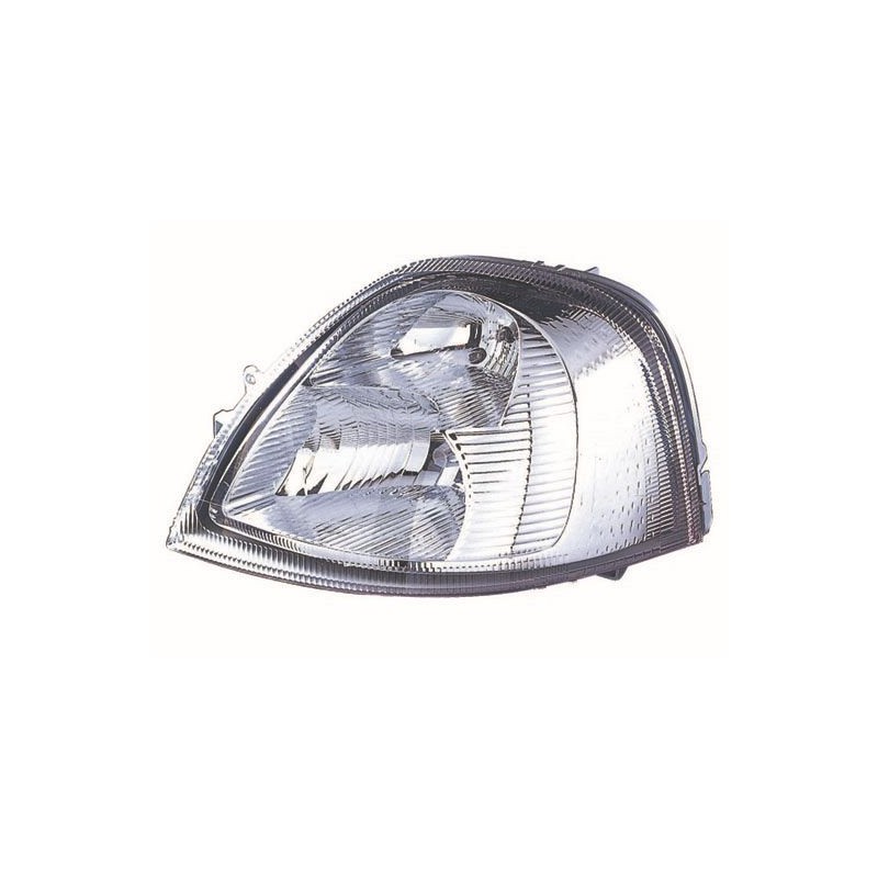 Phare Avant Droit Pour Opel Movano Camionnette Camion Plate-Forme/Châssis Combi