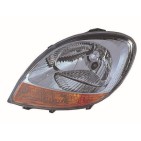 Phare Avant Droit Pour Renault Kangoo Express Nissan Kubistar Camionnette