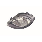 Phare Avant Gauche Pour Opel Vivaro A Camionnette Combi Nissan