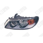 Phare Avant Gauche Pour Nissan Almera II Hatchback 26060BN760