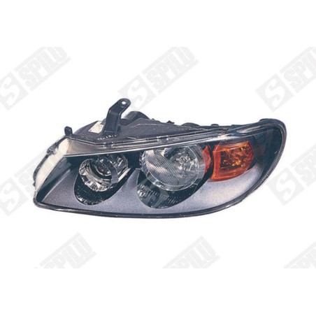 Phare Avant Gauche Pour Nissan Almera II Hatchback 26060BN760