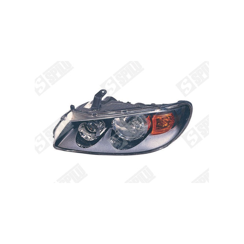 Phare Avant Gauche Pour Nissan Almera II Hatchback 26060BN760