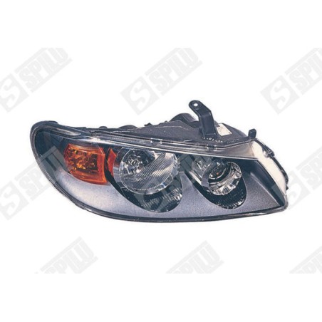 Phare Avant Droit Pour Nissan Almera II Hatchback 26010BN760