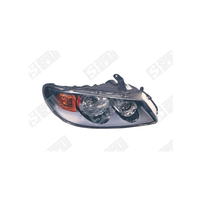 Phare Avant Droit Pour Nissan Almera II Hatchback 26010BN760