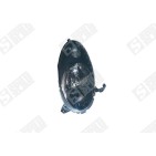 Phare Avant Droit Pour Nissan Micra III 26010-AX705