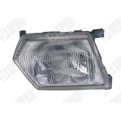 Phare Avant Droit Pour Nissan Patrol GR V Wagon 26010-VB528