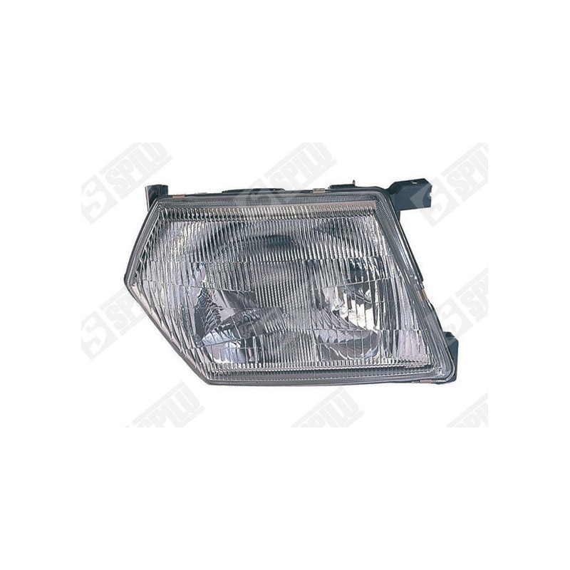 Phare Avant Droit Pour Nissan Patrol GR V Wagon 26010-VB528