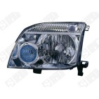 Phare Avant Droit Pour Nissan X-Trail 260108H90A