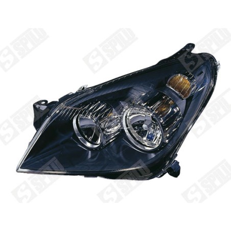 Phare Avant Droit Pour Opel Astra H A Trois Volumes Break 1216562